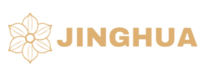 Jinghua Biotechnology